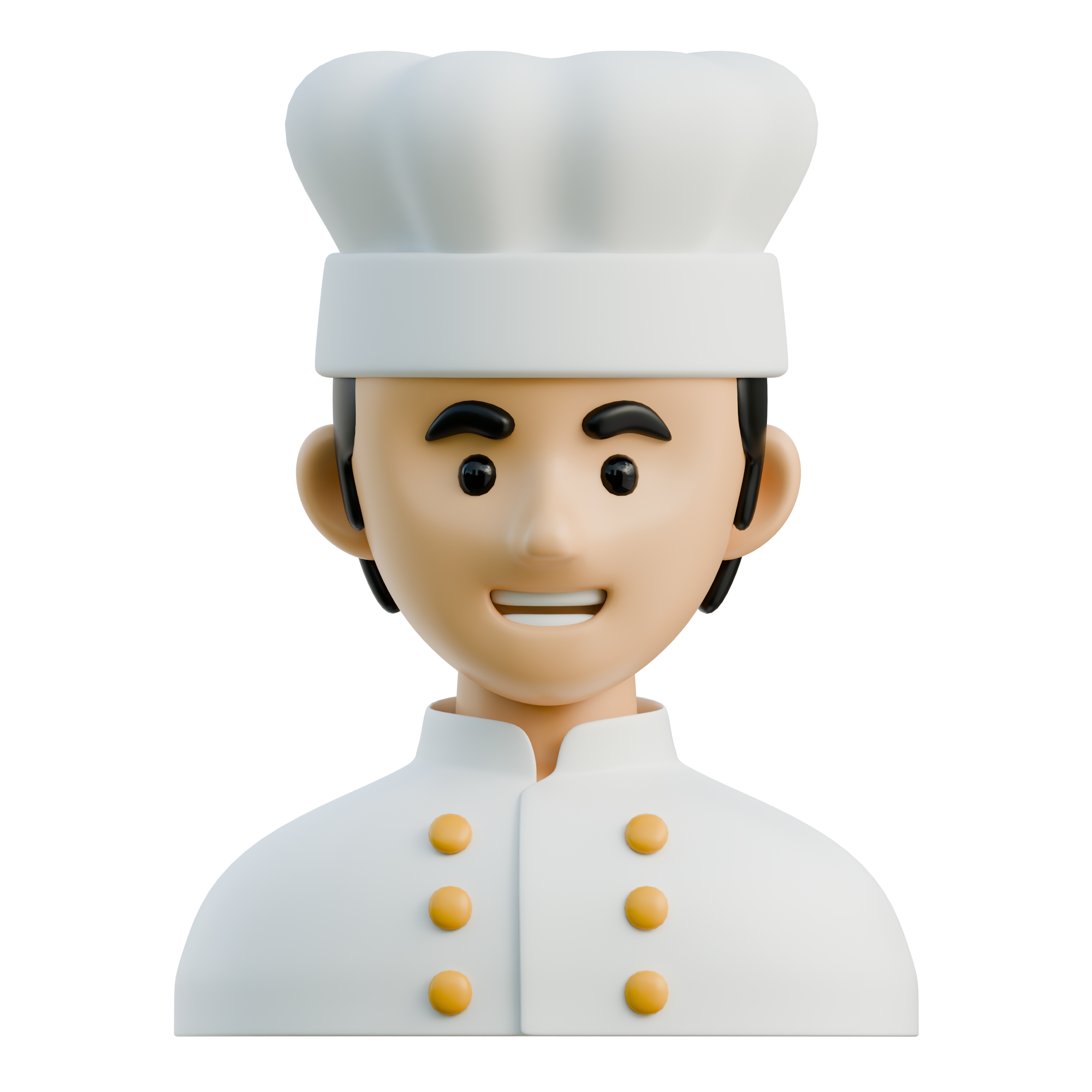 Chef